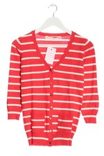 ZARA KNIT Cardigan in maglia