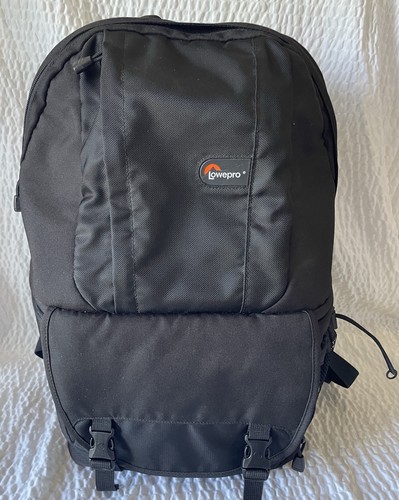 Borsa zaino fotocamera lowepro - borsa/zaino,