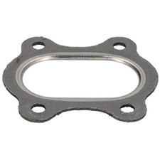 Collettore per Aprilia