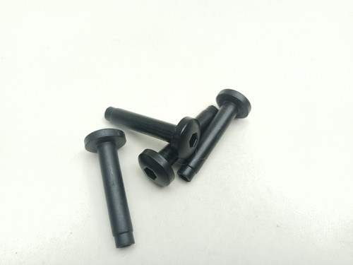 Viti plastica ventola - plastica,