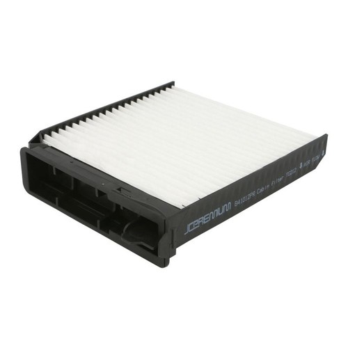 Premium b41012pr filtro - premium,