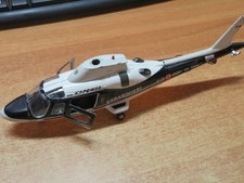 Modellino ELICOTTERO DEI