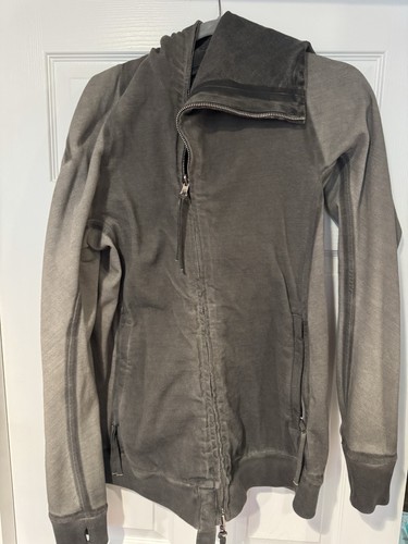 Boris bidjan saveri felpa - bidjan,