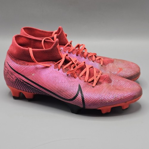 Scarpe calcio nike - da,