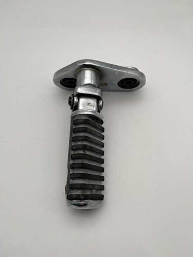 Honda vt600 supporto - honda,