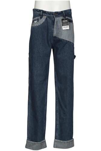 Karl kani jeans pantaloni - kani,