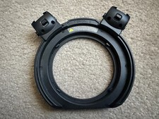 Anello flash - , (regolabile)