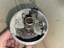 Spinterogeno Fiat 500R-Fiat