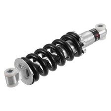 Rear Shock Absorber 190mm