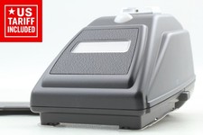 【N MINT】 Hasselblad PME90