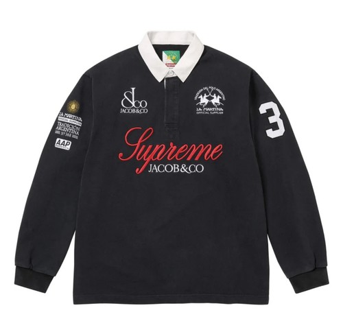 Mano taglia media supreme - mano,