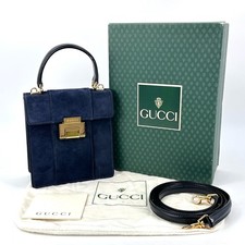 Gucci borsa a mano tracolla 2