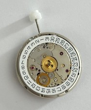 NEUF MOUVEMENT AUTOMATIC ETA