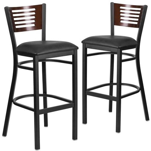 Pezzi sgabello bar in - sgabello,