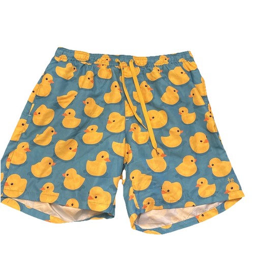 Costume bagno uomo tipsy - costume, da