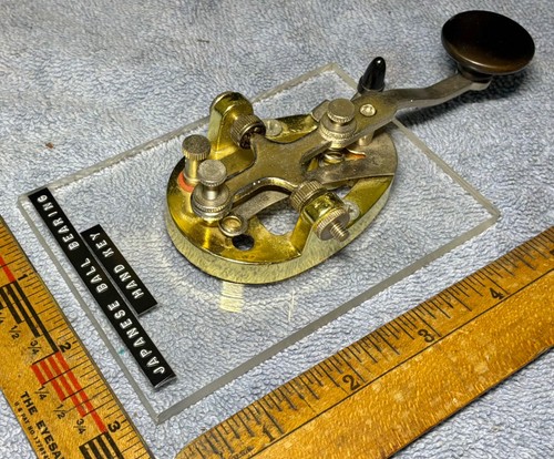 Vintage giapponese vecchio - vintage,