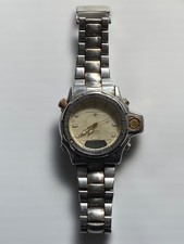 Citizen Promaster Aqualand