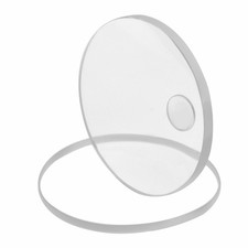 OROLOGIO ZAFFIRO CRISTALLO PER