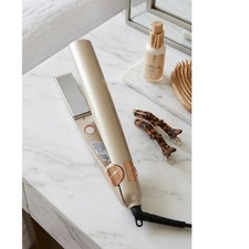 TYME Iron Pro arricciacapelli