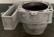 Cilindro husqvarna smr 449 - husqvarna,