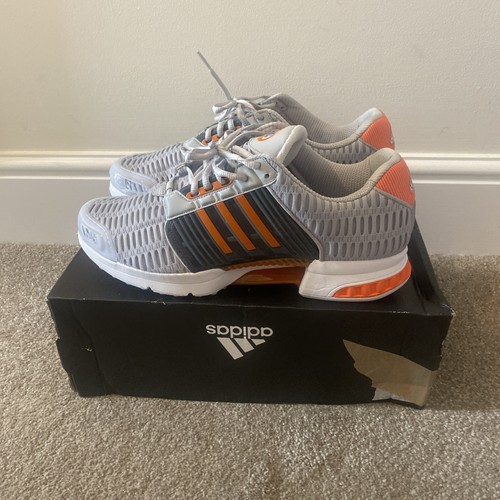 Adidas climacool - climacool, 1
