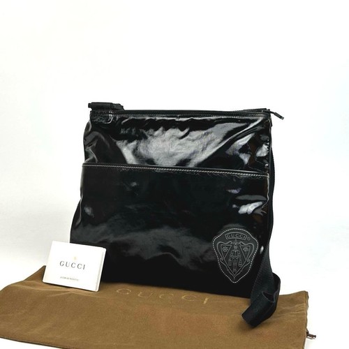 Excellent condition gucci - excellent,