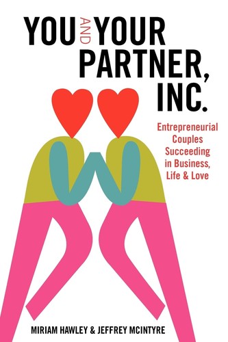 You your partner inc - &,
