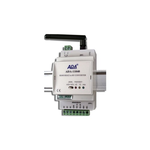 Rs485 rs422 convertitore - rs485/rs422,