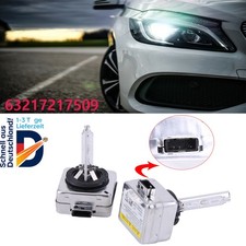 2x Per Opel Insignia anche