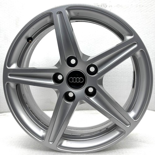 Cerchi lega audi - lega,