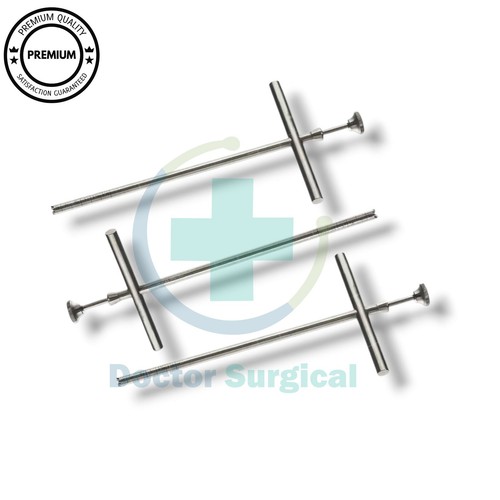 Set pezzi ortopedico michele - 3,