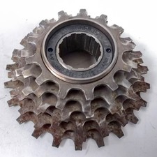 Ruota libera Shimano MF-Z012