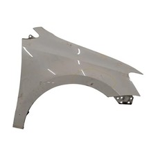 PARAFANGO ANTERIORE DESTRO 6R0821106H per VOLKSWAGEN POLO (6R) (05/09>10/14<)