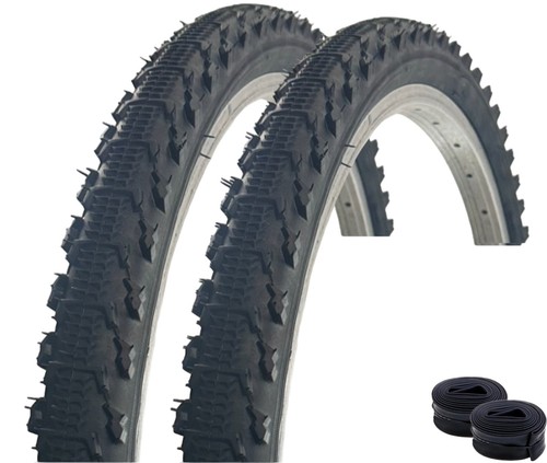 Vee rubber v185 pneumatico - vee,