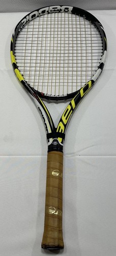 Racchetta tennis babolat - da,