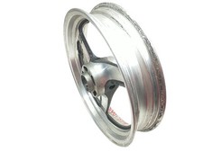 CERCHIO ANTERIORE FRONT WHEEL 15" SUZUKI 800 MARAUDER 97-04