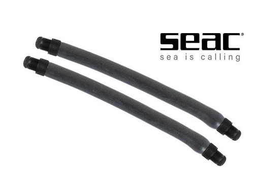 Coppia elastici tripower - elastici, dual