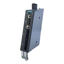 Siemens 6SL3055-0AA00-5CA2