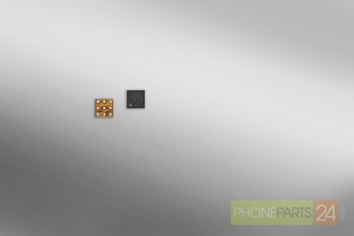 Iphone 6s plus - 6s, /