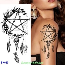 Acchiappasogni Girasole Totem