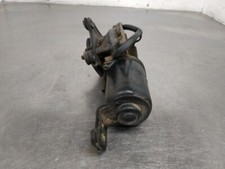 motorino tergicristallo anteriore per MG ROVER 216 CABRIO 430873
