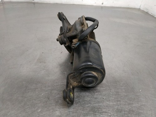 Motorino tergicristallo - motorino,