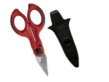 INTERCABLE 16020-F1 FORBICE 3