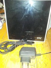 antenna digitale terrestre 30 db