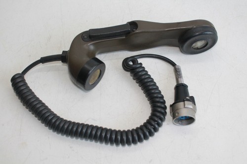 Elno telefono radio - elno,