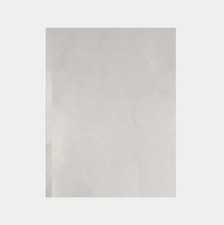 Piastrelle rivestimento BIANCO