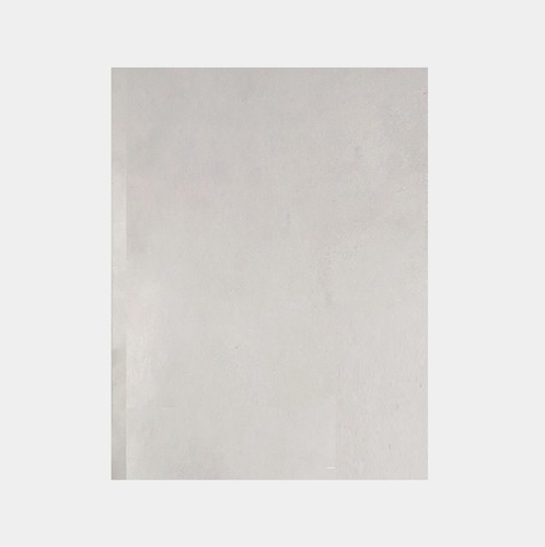 Piastrelle rivestimento bianco - piastrelle,