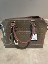 BORSA A TRACOLLA ARCADIA