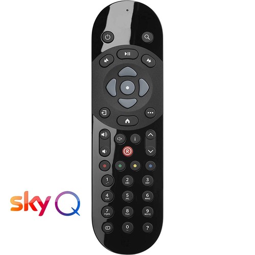 Ricambio telecomando sky - sky, |