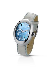 Orologio Donna LOCMAN NUOVO